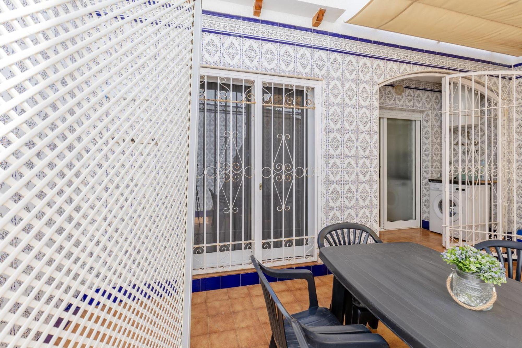 Fidalsa Famous Spot Campoamor